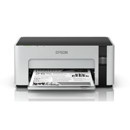 EPSON M1120