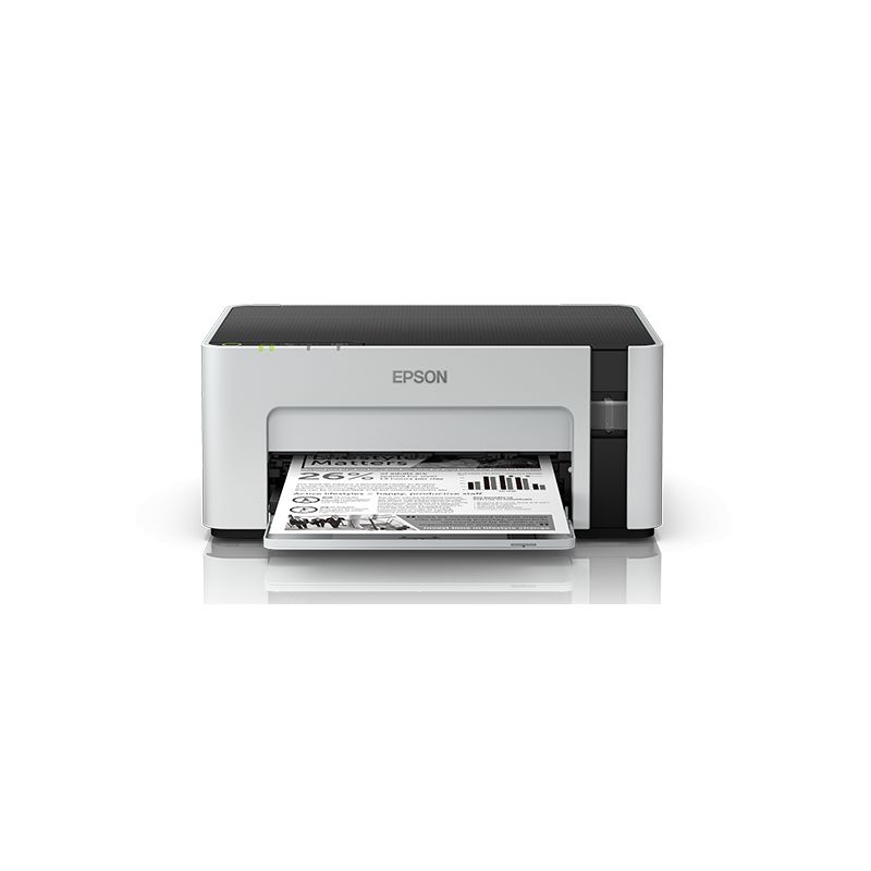 EPSON M1120