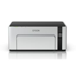 EPSON M1120