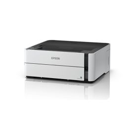 EPSON M1140 Monochrome Ink Tank Printer