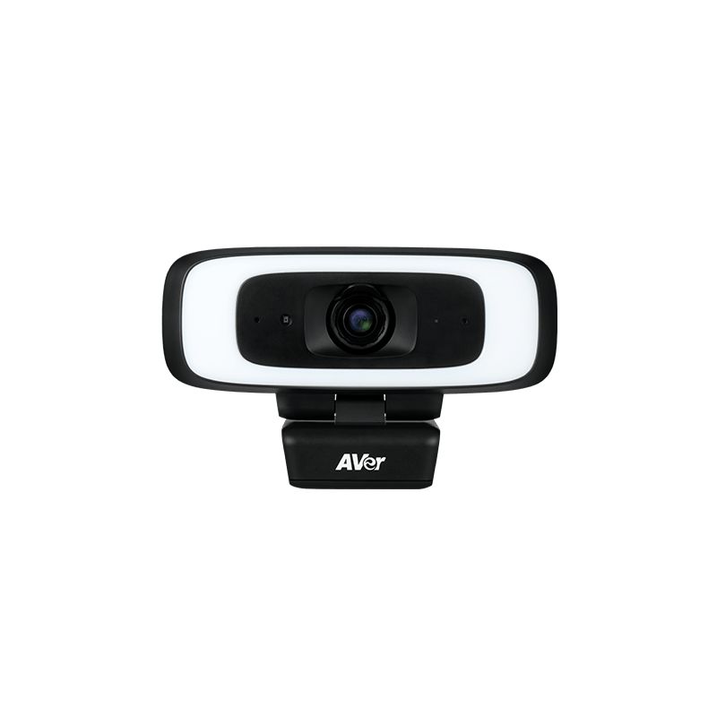 AVER CAM130 content camera_Global (EU,UK+AU)