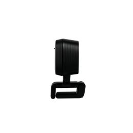 AVER CAM130 content camera_Global (EU,UK+AU)