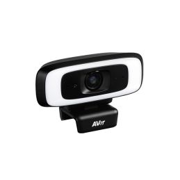 AVER CAM130 content camera_Global (EU,UK+AU)