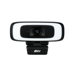 AVER CAM130 content camera_Global (EU,UK+AU)