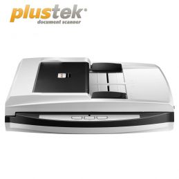 PLUSTEK SCANNER SMARTOFFICE PN2040