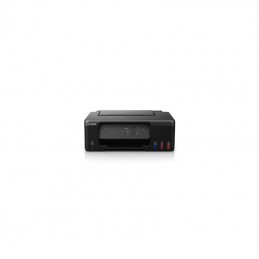 Printer Canon G1730 Print Only