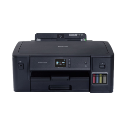 Printer Brother HL-T4000DW...