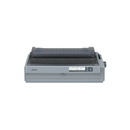 Printer Epson LQ-2190