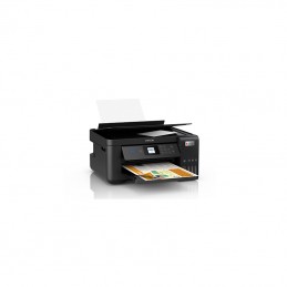 PRINTER EPSON L4260 GARANSI...
