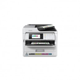 Printer Epson WF-C5890
