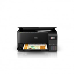 Printer Epson L3550