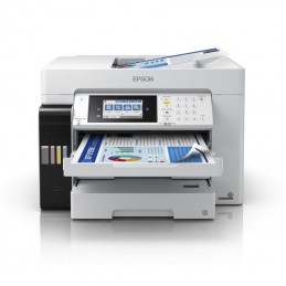 Printer Epson L15160