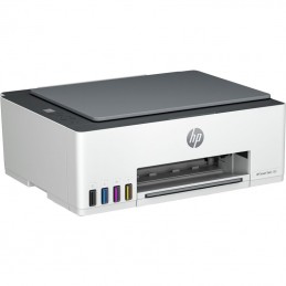 PRINTER HP SMART TANK 210...