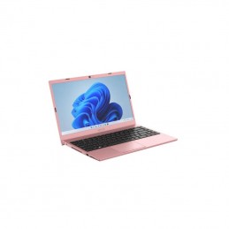 AXIOO MYBOOK Z10 METAL...