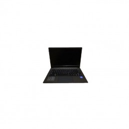 AXIOO MYBOOK 11G (BROWN)...