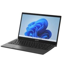 AXIOO MYBOOK Z6 METAL...