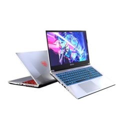 AXIOO PONGO 760 (GREY)...