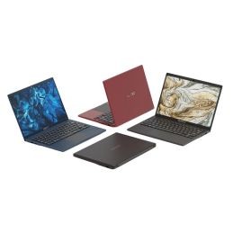 AXIOO MYBOOK 14F (GREY)...
