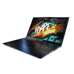 AXIOO HYPE 3 8GB/256GB