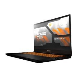AXIOO PONGO 725 (BLACK)...