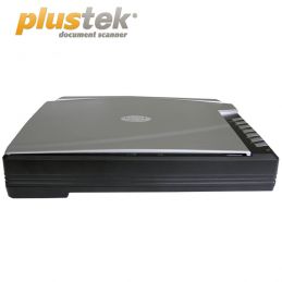  PLUSTEK SCANNER OPTICPRO A360 PLUS