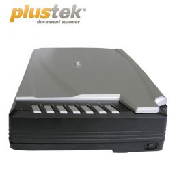  PLUSTEK SCANNER OPTICPRO A360 PLUS