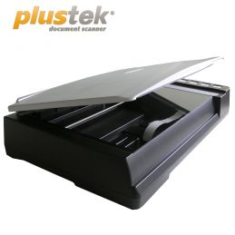 PLUSTEK SCANNER OPTICBOOK A300 PLUS