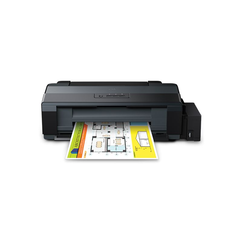 EPSON L1300 A3 INK TANK PRINTER