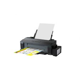 EPSON L1300 A3 INK TANK PRINTER