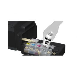 EPSON L1300 A3 INK TANK PRINTER
