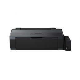 EPSON L1300 A3 INK TANK PRINTER