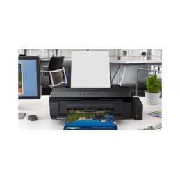 EPSON L1800 A3 PHOTO INK TANK PRINTER  EPSON L1800 A3 PHOTO INK TANK PRINTER