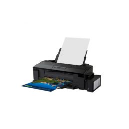 EPSON L1800 A3 PHOTO INK TANK PRINTER  EPSON L1800 A3 PHOTO INK TANK PRINTER