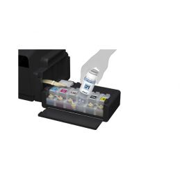 EPSON L1800 A3 PHOTO INK TANK PRINTER  EPSON L1800 A3 PHOTO INK TANK PRINTER