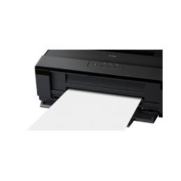 EPSON L1800 A3 PHOTO INK TANK PRINTER  EPSON L1800 A3 PHOTO INK TANK PRINTER