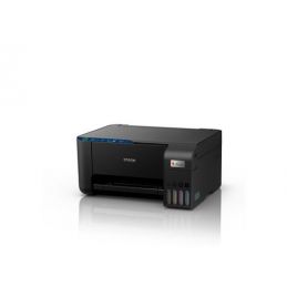 EPSON ECOTANK L3251 A4 WI-FI ALL-IN-ONE INK TANK PRINTER