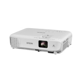 EPSON EB-X500