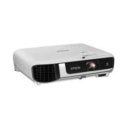 EPSON EB-X51
