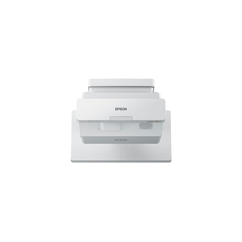 EPSON EPSON EB-735F FULL HD 1080P 3LCD LASER PROJECTOR