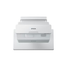 EPSON EPSON EB-735F FULL HD 1080P 3LCD LASER PROJECTOR