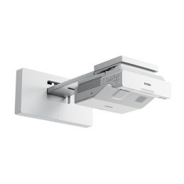 EPSON EPSON EB-735F FULL HD 1080P 3LCD LASER PROJECTOR