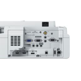 EPSON EPSON EB-735F FULL HD 1080P 3LCD LASER PROJECTOR