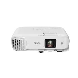 EPSON EB-972 XGA 3LCD PROJECTOR