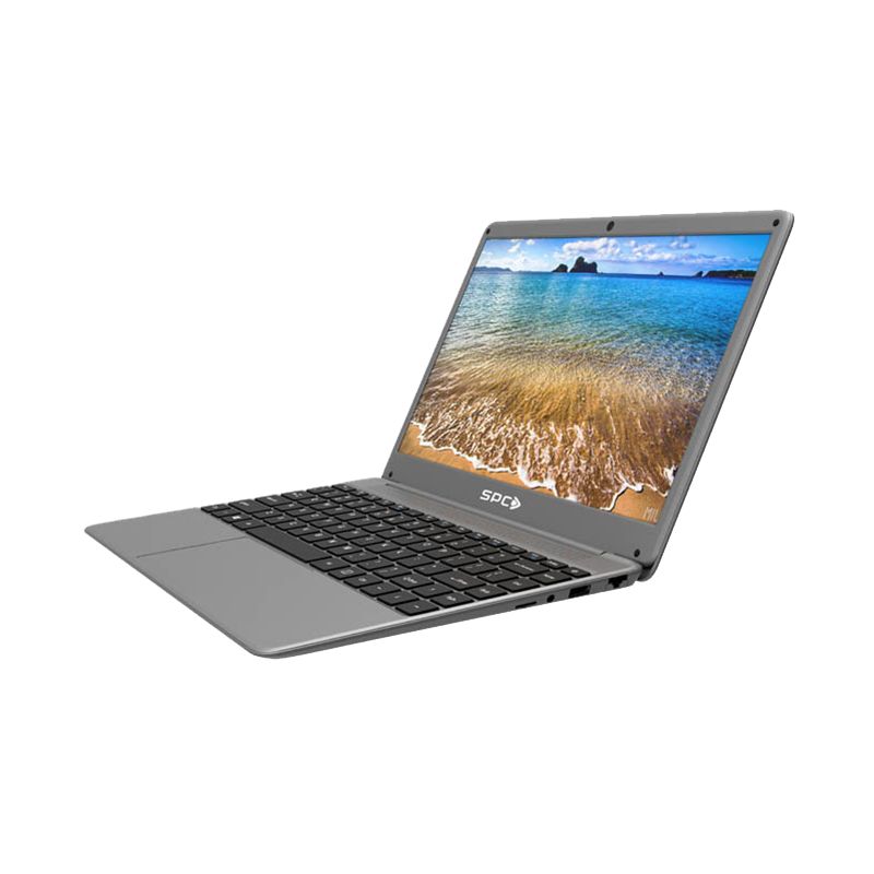 NOTEBOOK SPCX1 NOTE NOTEBOOK SPCX1 NOTE
