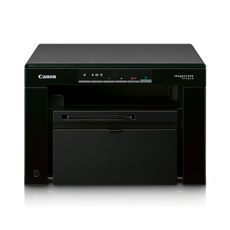 CANON CANON MF3010