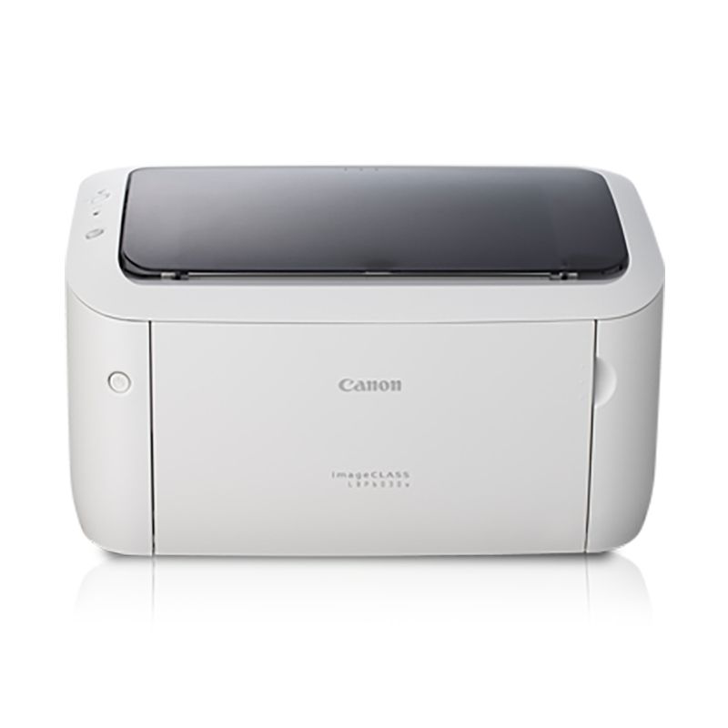 CANON CANON LBP6030