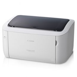 CANON CANON LBP6030