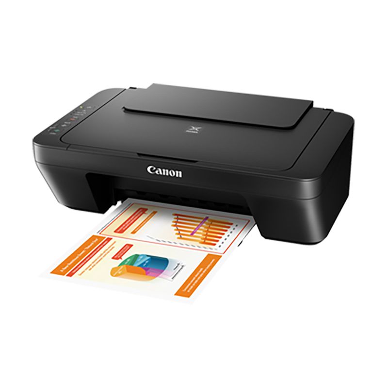 CANON CANON MG2570S