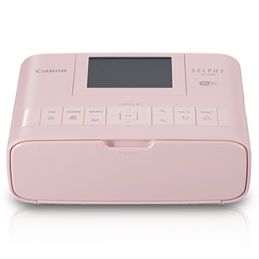 CANON SELPHY CP1300 PINK