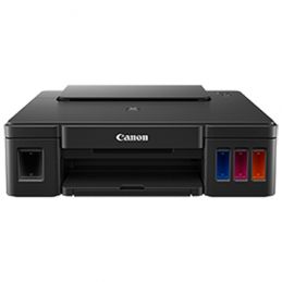 CANON G1010